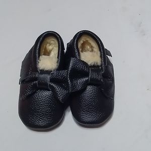 Girls Dress Shoes